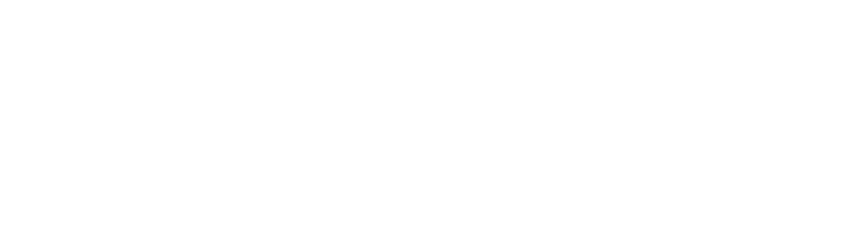 CRS Powered by Advanced SimRacing